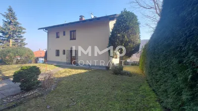 Gewerbeimmobilie kaufen in Krems Land – 188 m², € 390.000 – Bild 24 von 25