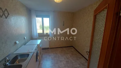 Gewerbeimmobilie kaufen in Krems Land – 188 m², € 390.000 – Bild 21 von 25