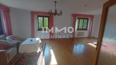Gewerbeimmobilie kaufen in Krems Land – 188 m², € 390.000 – Bild 11 von 25