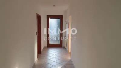 Gewerbeimmobilie kaufen in Krems Land – 188 m², € 390.000 – Bild 17 von 25