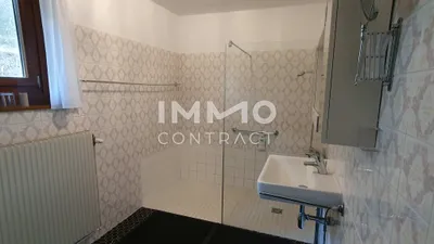 Gewerbeimmobilie kaufen in Krems Land – 188 m², € 390.000 – Bild 18 von 25
