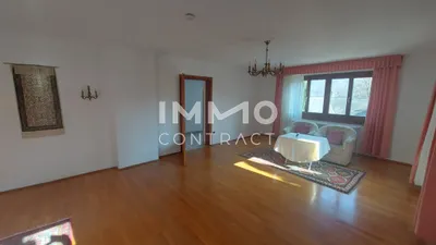 Gewerbeimmobilie kaufen in Krems Land – 188 m², € 390.000 – Bild 4 von 25