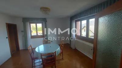 Gewerbeimmobilie kaufen in Krems Land – 188 m², € 390.000 – Bild 15 von 25
