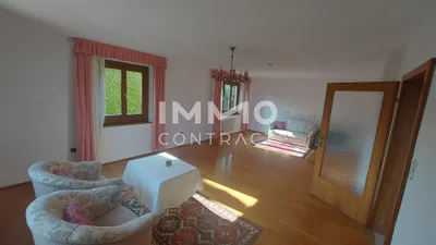 Gewerbeimmobilie kaufen in Krems Land – 188 m², € 390.000 – Bild 13 von 25