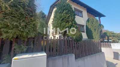 Gewerbeimmobilie kaufen in Krems Land – 188 m², € 390.000 – Bild 10 von 25