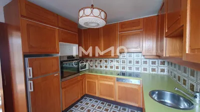 Gewerbeimmobilie kaufen in Krems Land – 188 m², € 390.000 – Bild 12 von 25