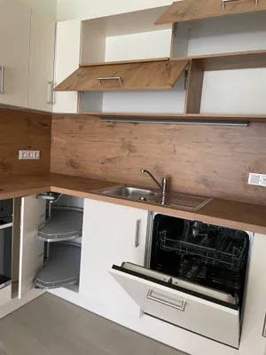2-Zimmer-Wohnung mieten in Klagenfurt – 52 m², € 963 – Bild 2 von 17