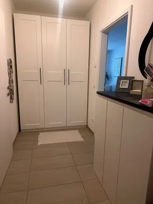 2-Zimmer-Wohnung mieten in Klagenfurt – 52 m², € 963 – Bild 12 von 17