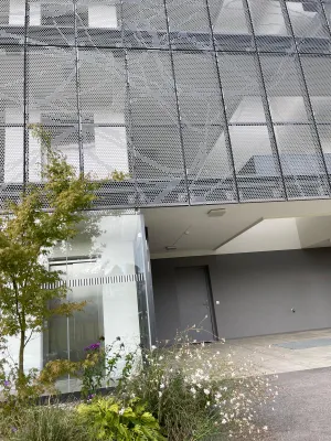 2-Zimmer-Wohnung mieten in Klagenfurt – 52 m², € 963 – Bild 17 von 17