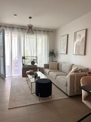 2-Zimmer-Wohnung mieten in Klagenfurt – 52 m², € 963 – Bild 4 von 17