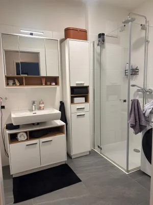 2-Zimmer-Wohnung mieten in Klagenfurt – 52 m², € 963 – Bild 9 von 17