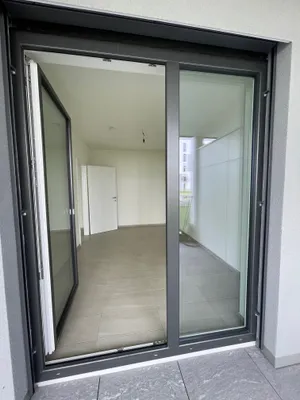 2-Zimmer-Wohnung mieten in Klagenfurt – 52 m², € 963 – Bild 6 von 17