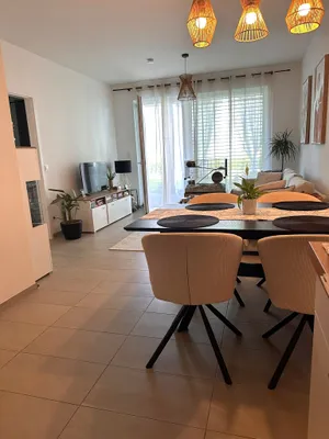 2-Zimmer-Wohnung mieten in Klagenfurt – 52 m², € 963 – Bild 5 von 17