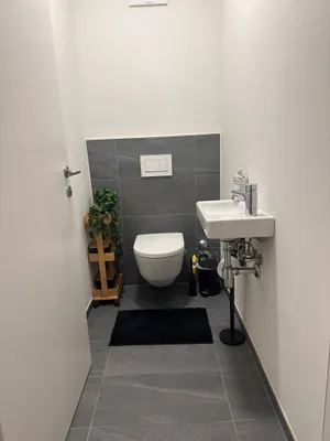 2-Zimmer-Wohnung mieten in Klagenfurt – 52 m², € 963 – Bild 10 von 17