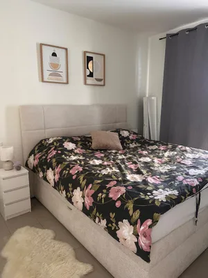 2-Zimmer-Wohnung mieten in Klagenfurt – 52 m², € 963 – Bild 7 von 17