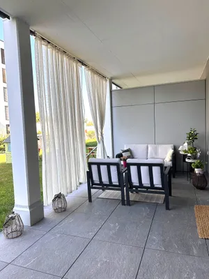 2-Zimmer-Wohnung mieten in Klagenfurt – 52 m², € 963 – Bild 13 von 17