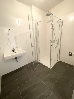 2-Zimmer-Wohnung mieten in Klagenfurt – 52 m², € 963 – Bild 8 von 17