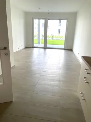2-Zimmer-Wohnung mieten in Klagenfurt – 52 m², € 963 – Bild 3 von 17