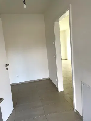 2-Zimmer-Wohnung mieten in Klagenfurt – 52 m², € 963 – Bild 11 von 17