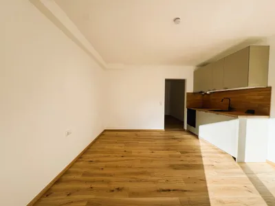 1-Zimmer-Wohnung kaufen in Gmunden – 28,62 m², € 98.500 – Bild 6 von 10