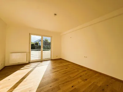 1-Zimmer-Wohnung kaufen in Gmunden – 28,62 m², € 98.500 – Bild 3 von 10