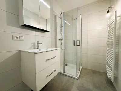 1-Zimmer-Wohnung kaufen in Gmunden – 28,62 m², € 98.500 – Bild 8 von 10