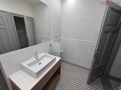 Gewerbeimmobilie mieten in Graz – 418 m² – Bild 19 von 20
