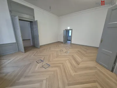 Gewerbeimmobilie mieten in Graz – 418 m² – Bild 5 von 20