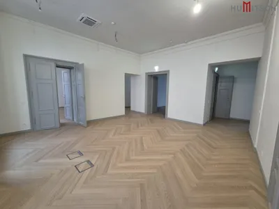 Gewerbeimmobilie mieten in Graz – 418 m² – Bild 2 von 20