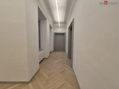 Gewerbeimmobilie mieten in Graz – 418 m² – Bild 4 von 20