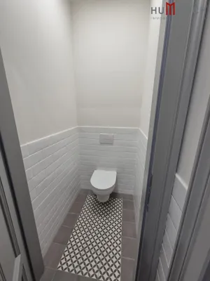 Gewerbeimmobilie mieten in Graz – 418 m² – Bild 20 von 20