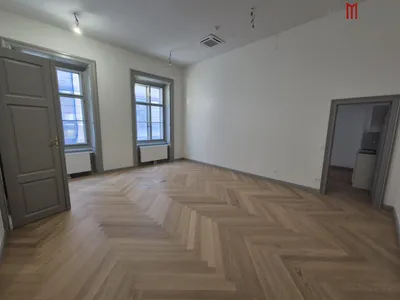 Gewerbeimmobilie mieten in Graz – 418 m² – Bild 15 von 20