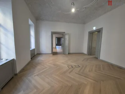 Gewerbeimmobilie mieten in Graz – 418 m² – Bild 7 von 20