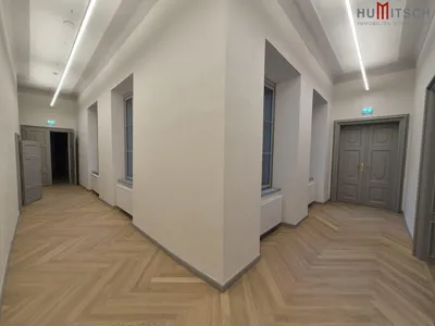 Gewerbeimmobilie mieten in Graz – 418 m² – Bild 13 von 20