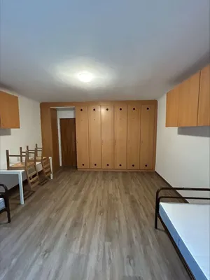 Arbeiterwohnheim in Wien - Langfristige Anmietung möglich - Einzel- & Doppelzimmer ab 85€ / Woche – Bild 2