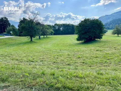 Grundstück kaufen in Sankt Veit an der Glan – 2 191 m², € 125.000 – Bild 11 von 11