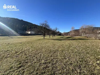 Grundstück kaufen in Sankt Veit an der Glan – 2 191 m², € 125.000 – Bild 6 von 11