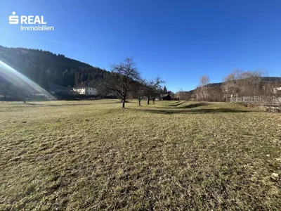 Grundstück kaufen in Sankt Veit an der Glan – 2 191 m², € 125.000 – Bild 4 von 11