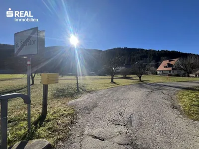 Grundstück kaufen in Sankt Veit an der Glan – 2 191 m², € 125.000 – Bild 8 von 11