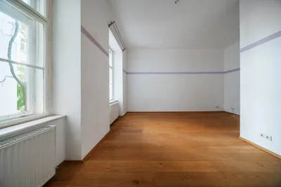 3-Zimmer-Wohnung kaufen in Wien – 81,29 m², € 529.000 – Bild 9 von 11