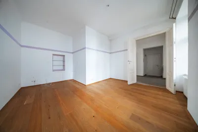 3-Zimmer-Wohnung kaufen in Wien – 81,29 m², € 529.000 – Bild 10 von 11