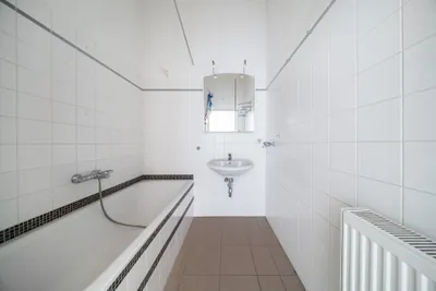 3-Zimmer-Wohnung kaufen in Wien – 81,29 m², € 529.000 – Bild 6 von 11