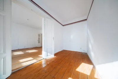 3-Zimmer-Wohnung kaufen in Wien – 81,29 m², € 529.000 – Bild 7 von 11
