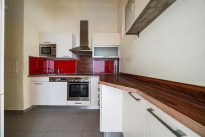 3-Zimmer-Wohnung kaufen in Wien – 81,29 m², € 529.000 – Bild 5 von 11