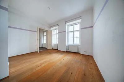 3-Zimmer-Wohnung kaufen in Wien – 81,29 m², € 529.000 – Bild 8 von 11