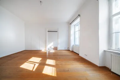 3-Zimmer-Wohnung kaufen in Wien – 81,29 m², € 529.000 – Bild 3 von 11