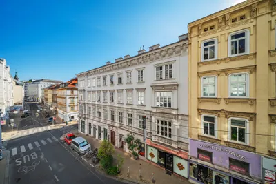 3-Zimmer-Wohnung kaufen in Wien – 81,29 m², € 529.000 – Bild 4 von 11