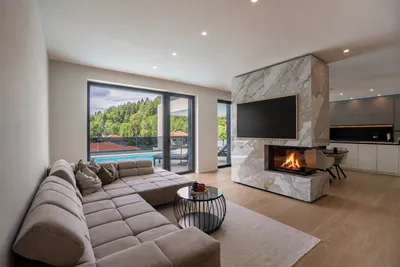 5-Zimmer-Haus kaufen in Klagenfurt – 216,89 m², € 1.795.000 – Bild 6 von 15