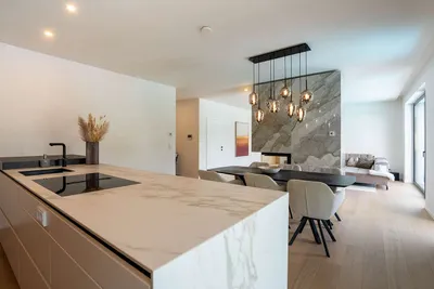 5-Zimmer-Haus kaufen in Klagenfurt – 216,89 m², € 1.795.000 – Bild 10 von 15