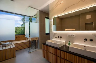 5-Zimmer-Haus kaufen in Klagenfurt – 216,89 m², € 1.795.000 – Bild 13 von 15